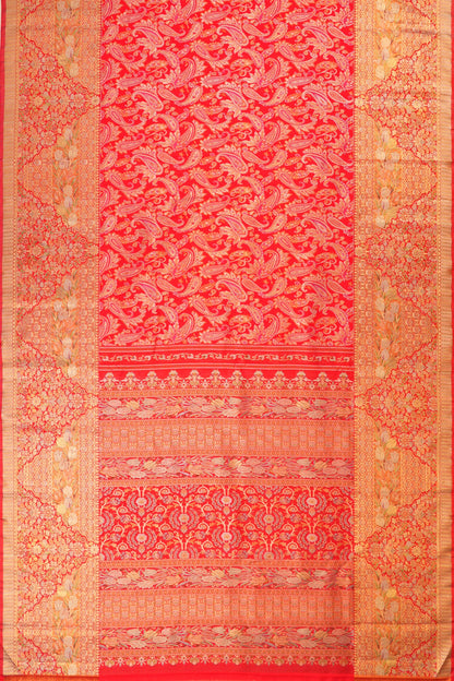 Kankatala Sale Saree