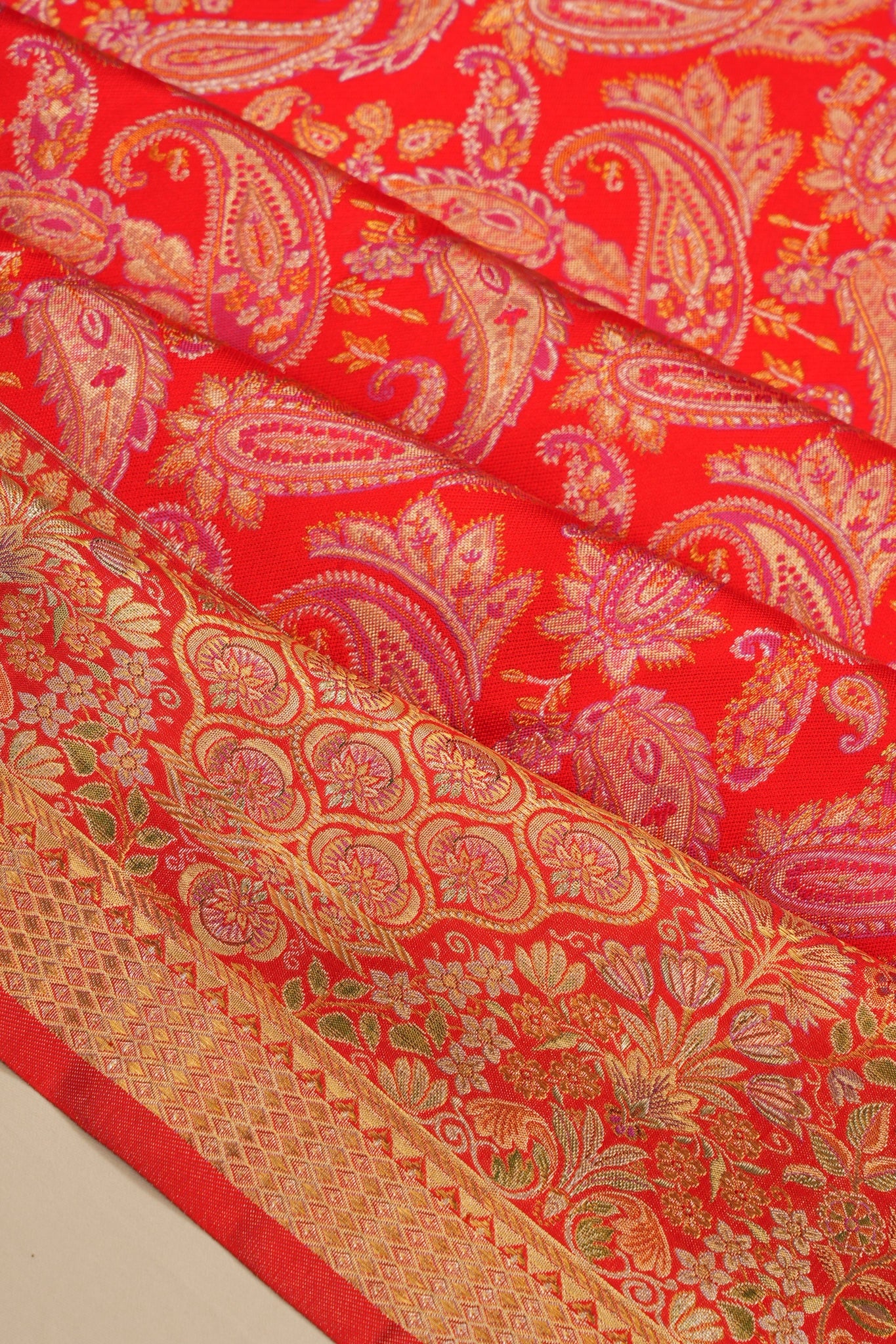 Kankatala Sale Saree