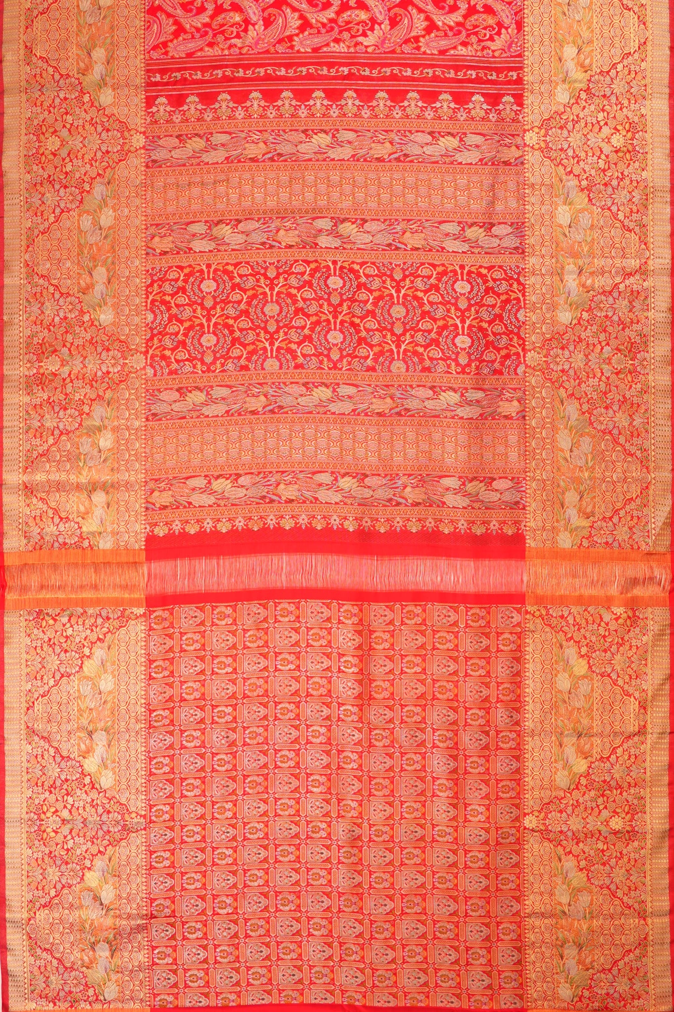 Kankatala Sale Saree