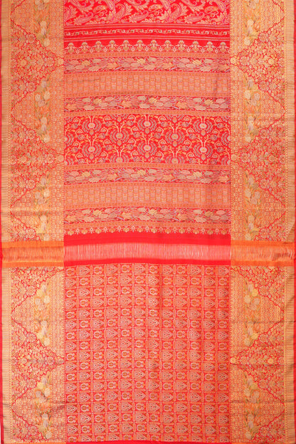 Kankatala Sale Saree