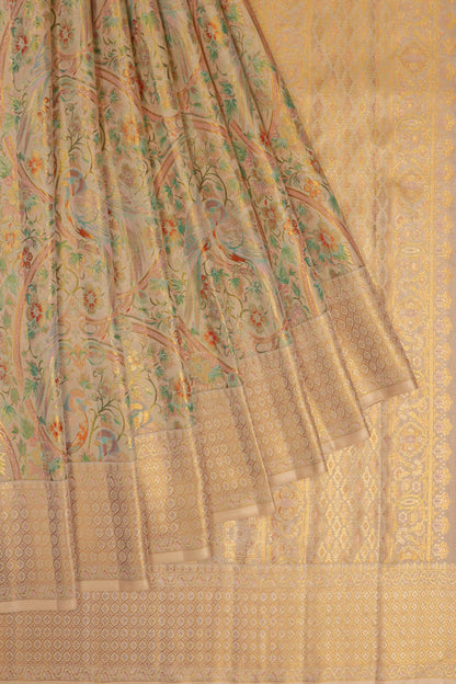 Kankatala Sale Saree