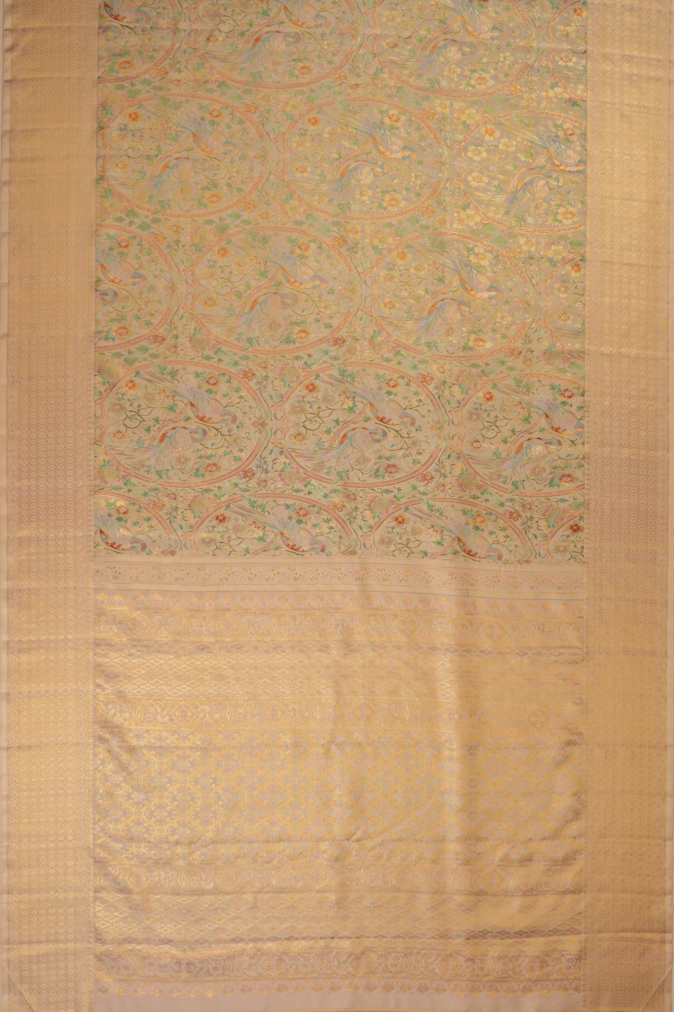Kankatala Sale Saree
