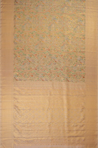 Kankatala Sale Saree