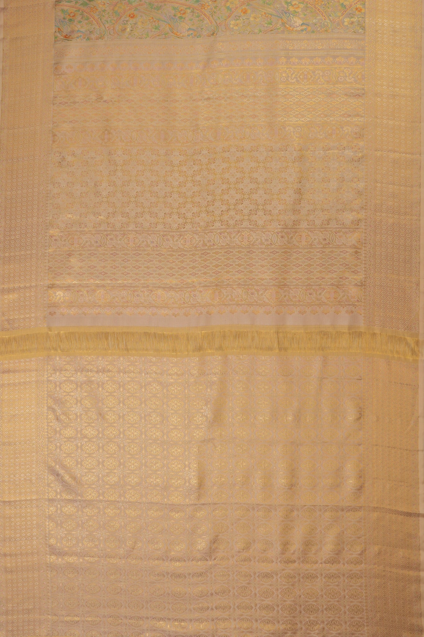 Kankatala Sale Saree