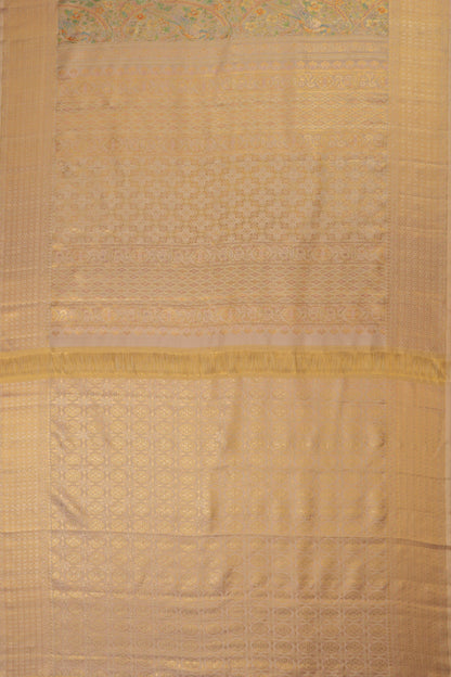 Kankatala Sale Saree