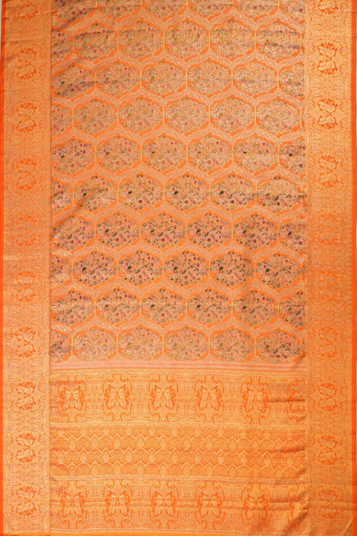 Kankatala Sale Saree