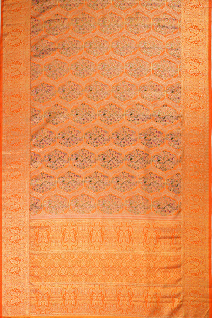 Kankatala Sale Saree