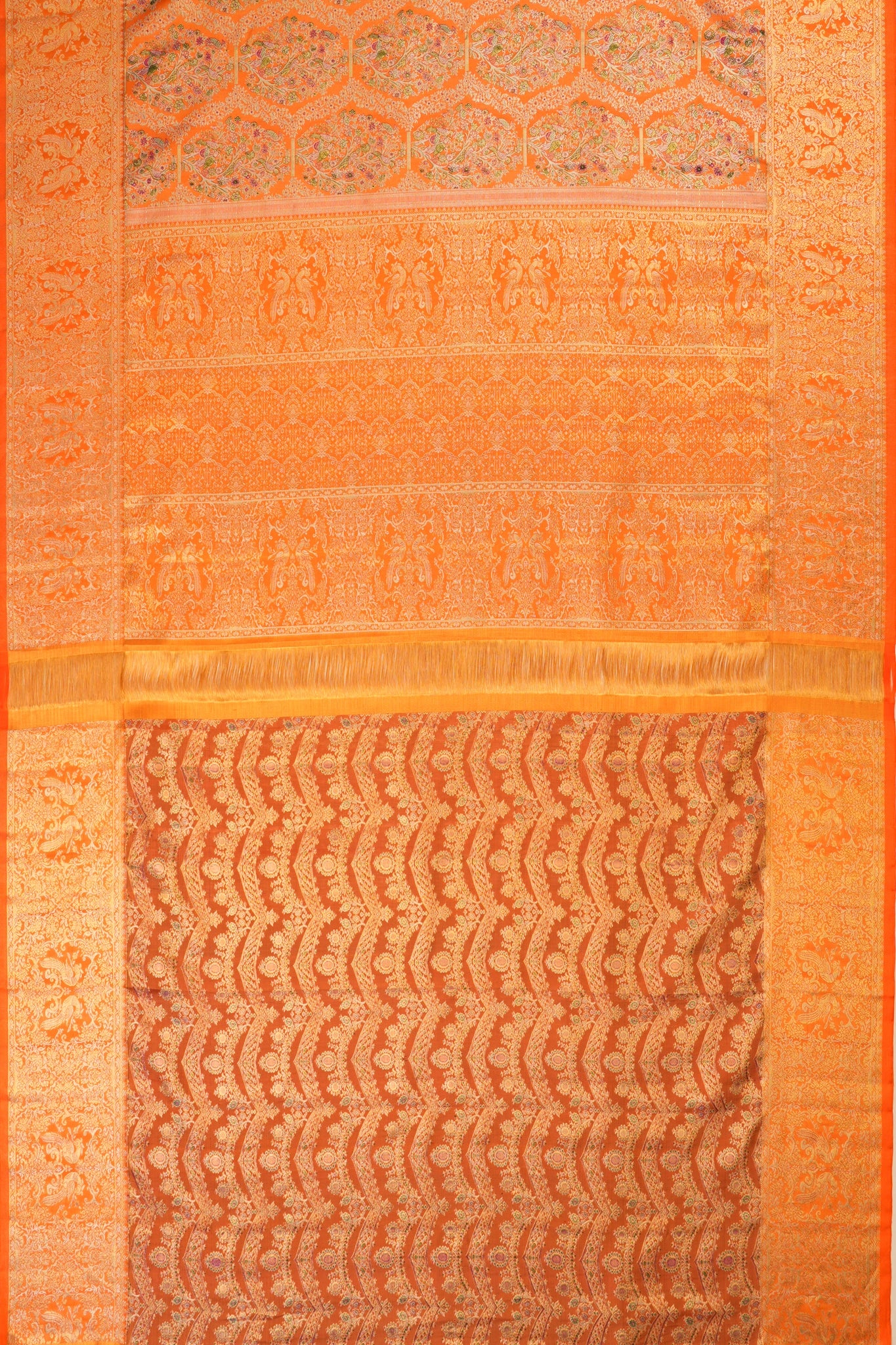 Kankatala Sale Saree