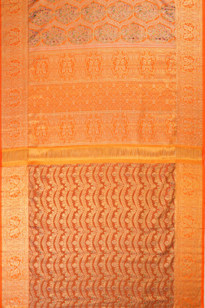 Kankatala Sale Saree