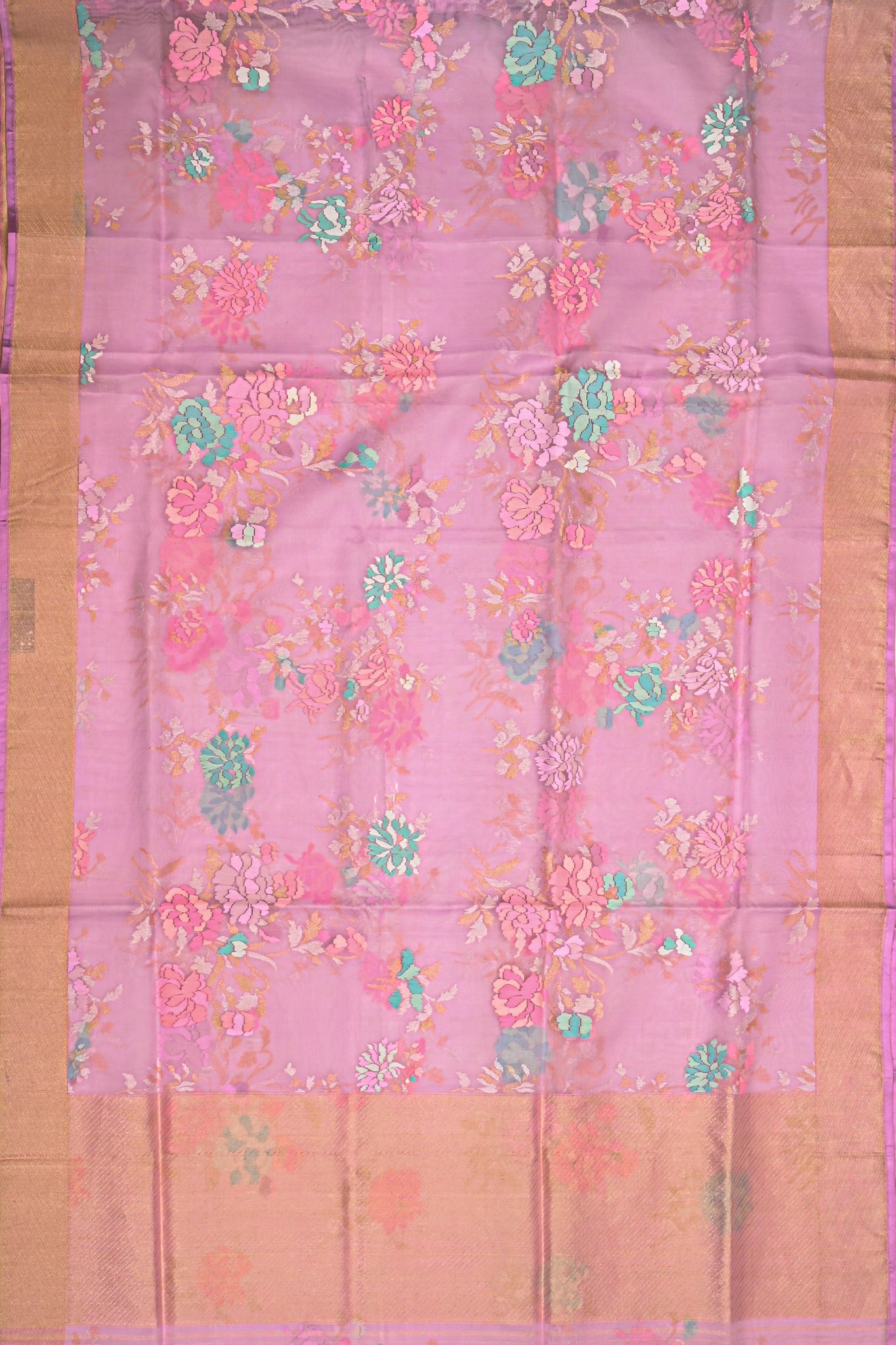 Kankatala Sale Saree