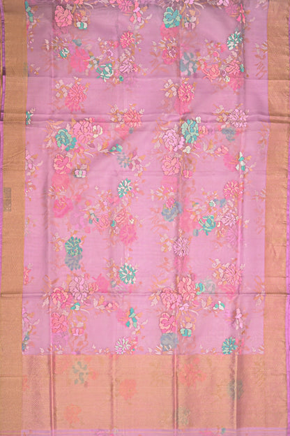 Kankatala Sale Saree
