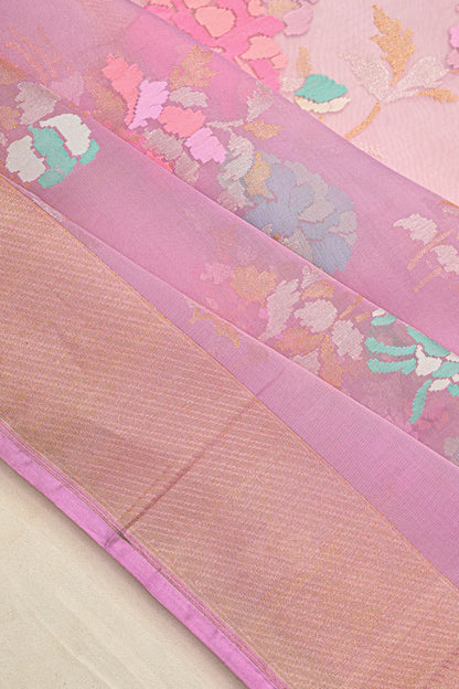 Kankatala Sale Saree