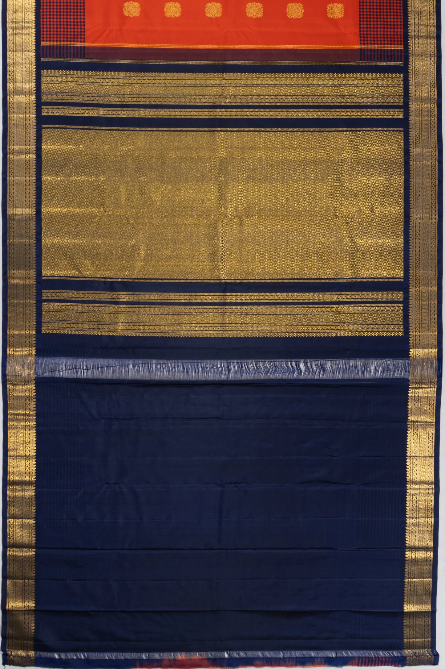 Kankatala