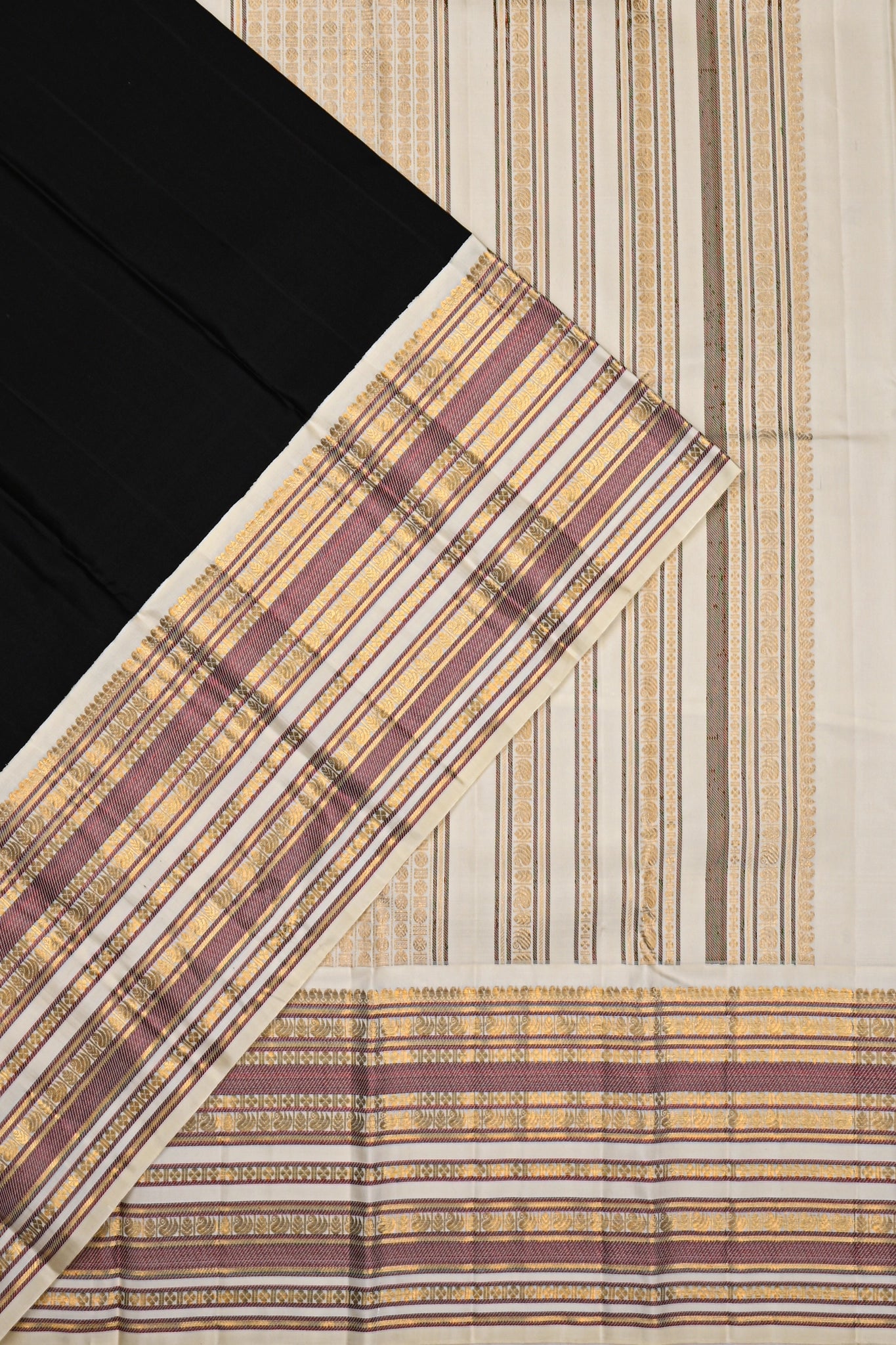 Kankatala Sale Saree