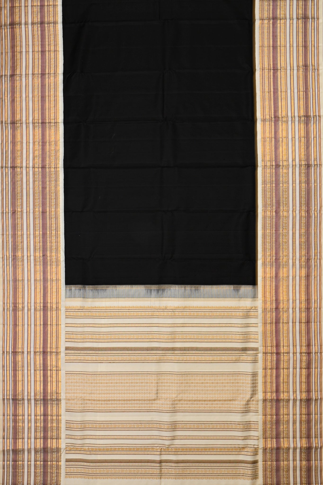 Kankatala Sale Saree