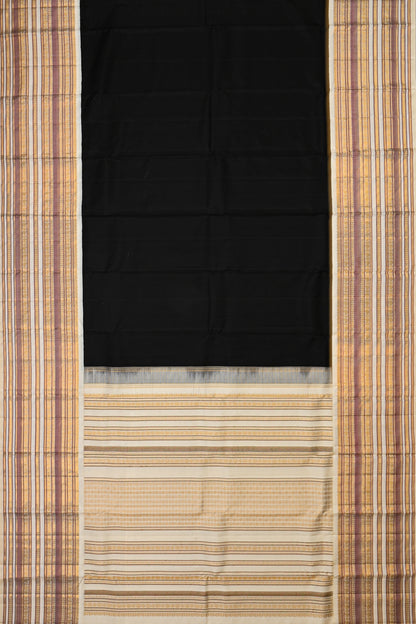 Kankatala Sale Saree