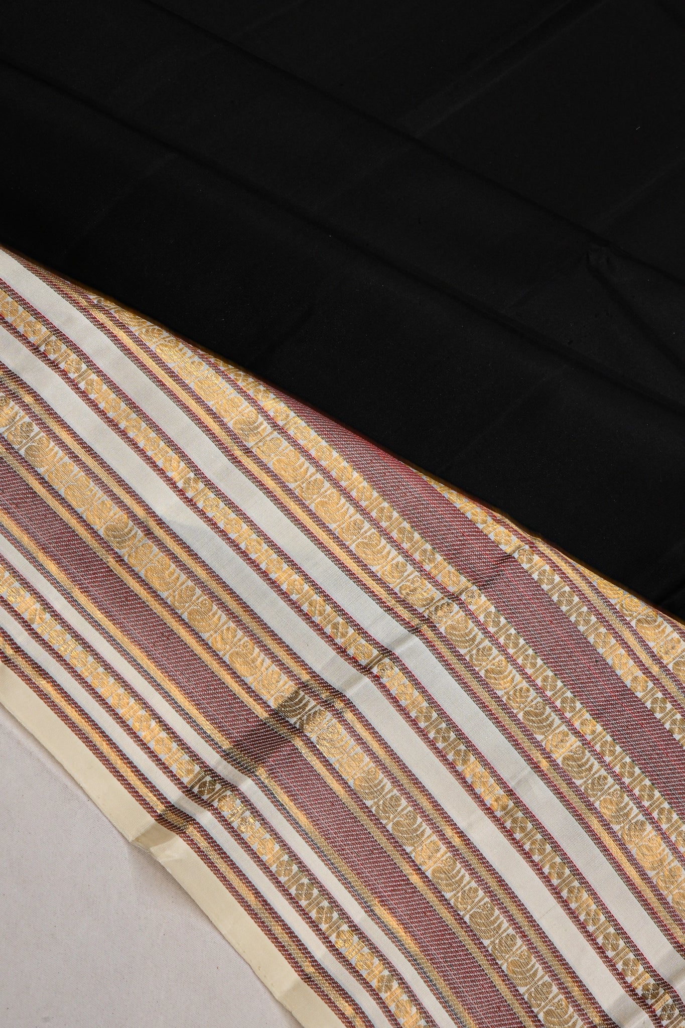 Kankatala Sale Saree