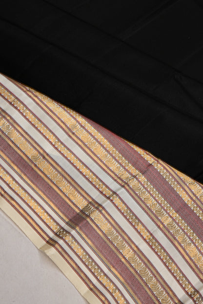 Kankatala Sale Saree