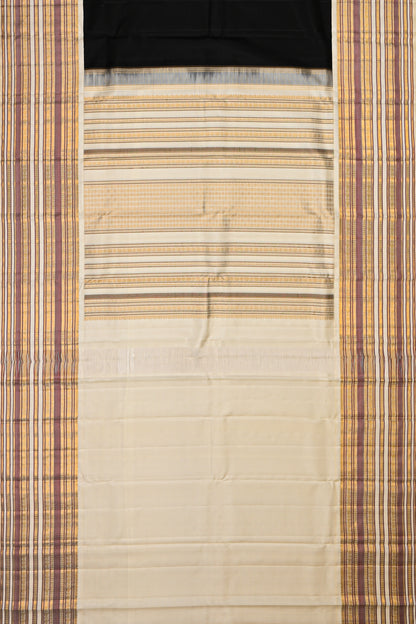 Kankatala Sale Saree