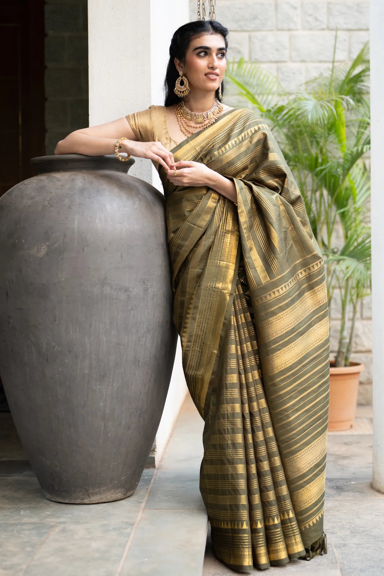 Kankatala