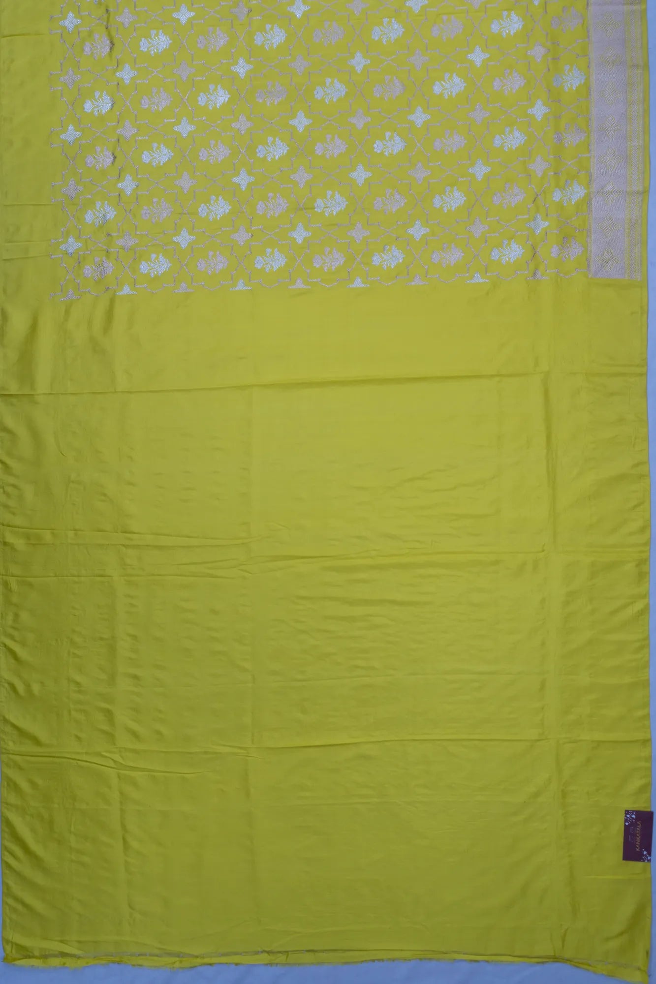 Kankatala