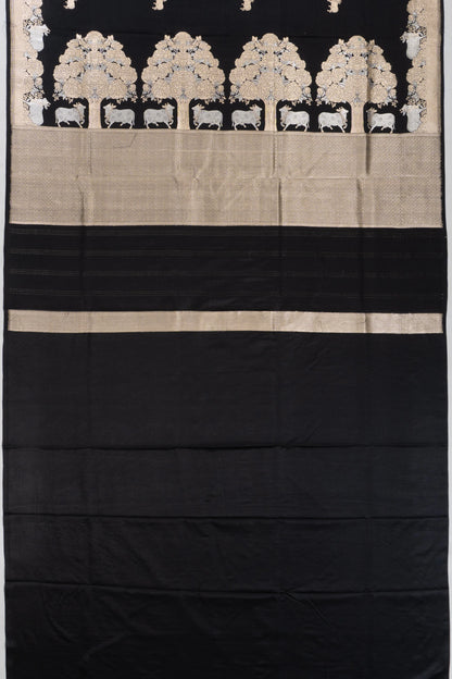 Kankatala