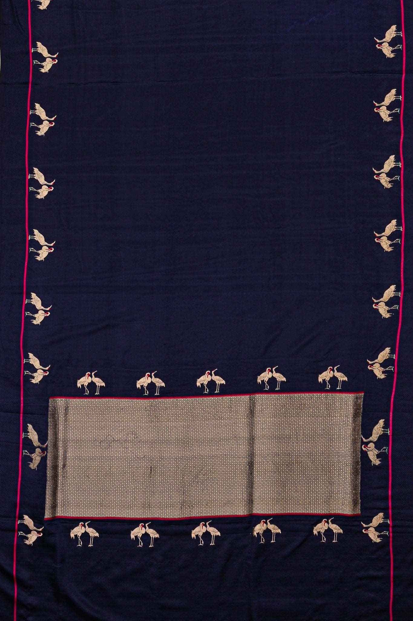 Kankatala Sale Saree