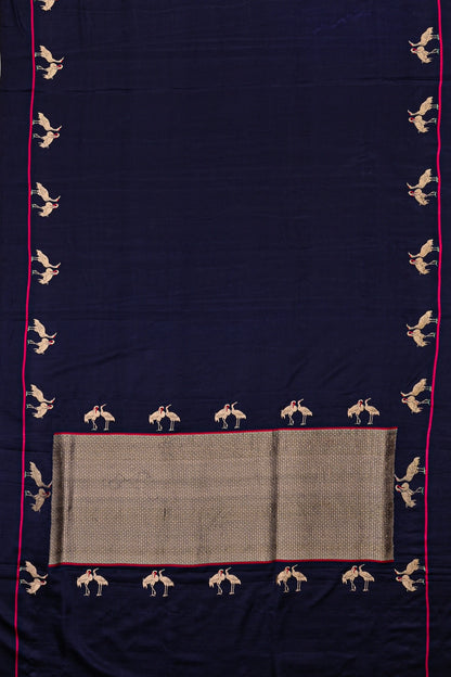 Kankatala Sale Saree