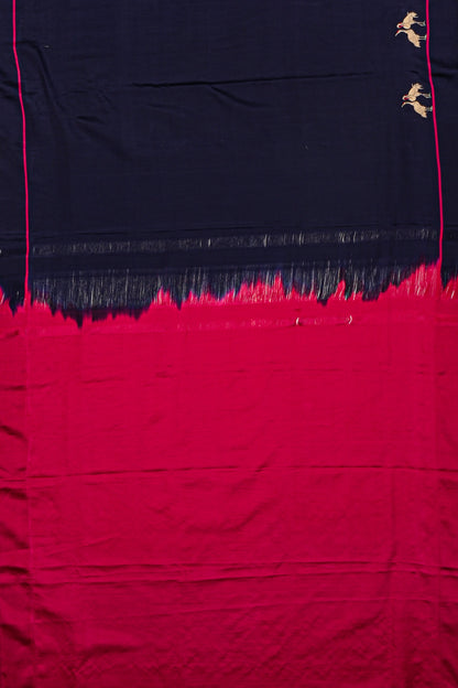 Kankatala Sale Saree