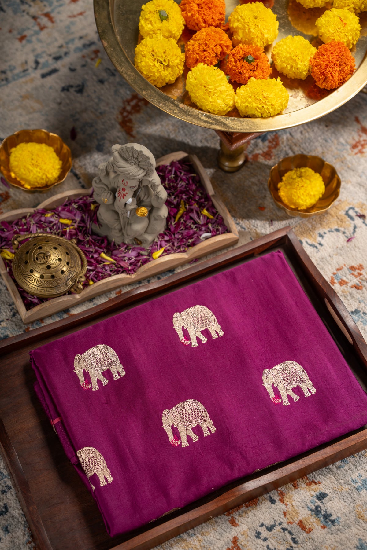 Kankatala