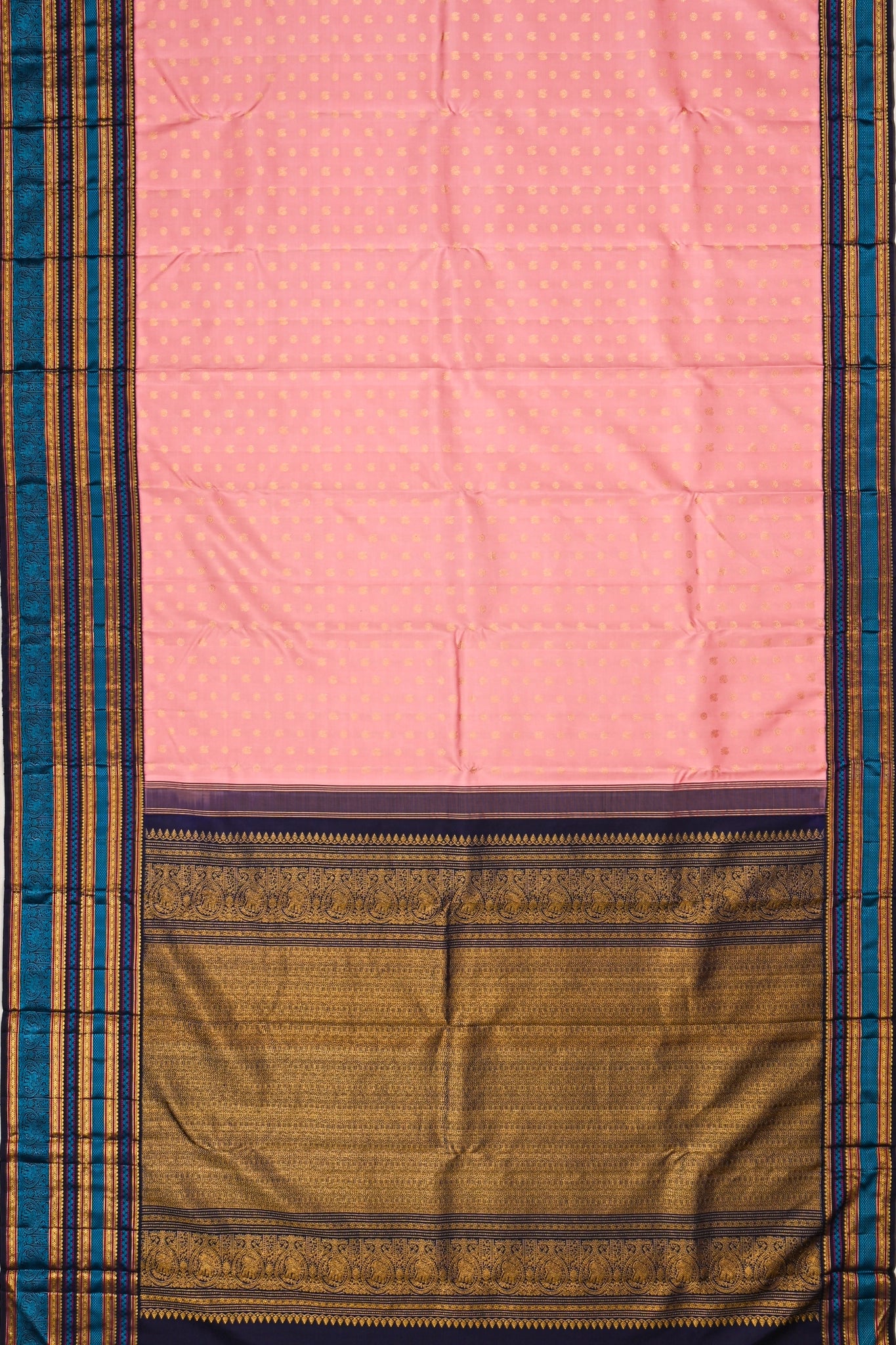 Kankatala Sale Saree