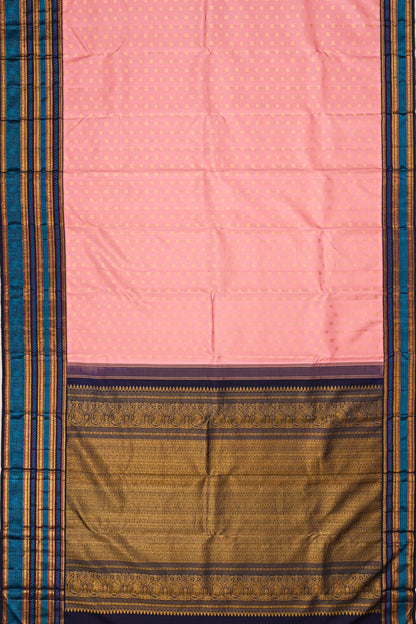 Kankatala Sale Saree
