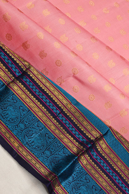 Kankatala Sale Saree