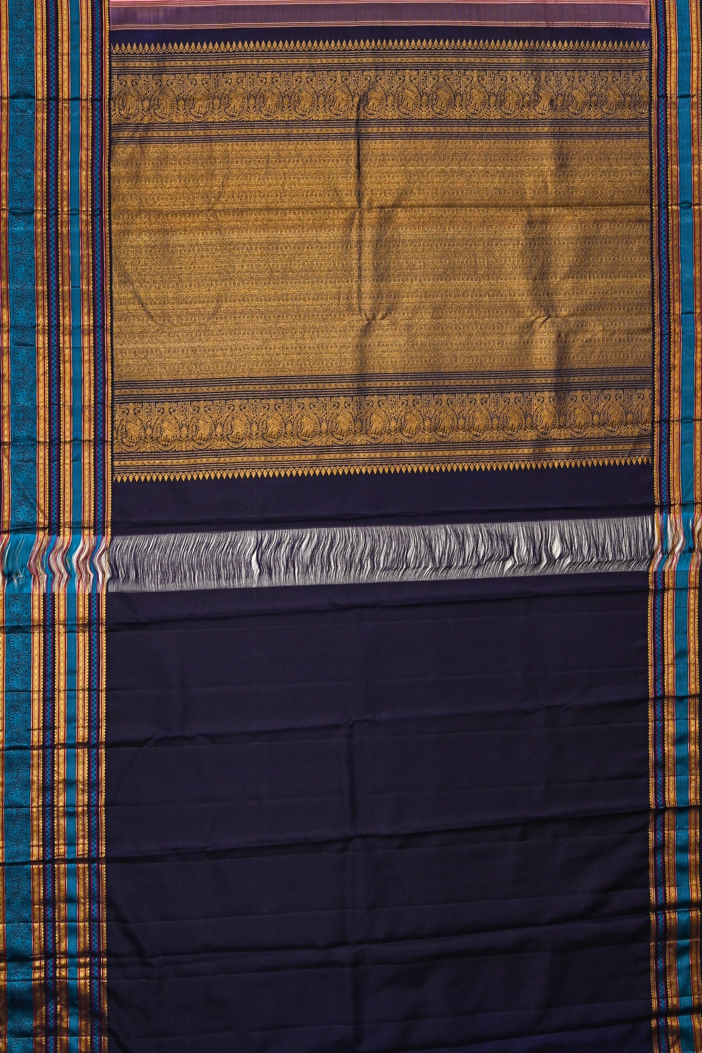 Kankatala Sale Saree