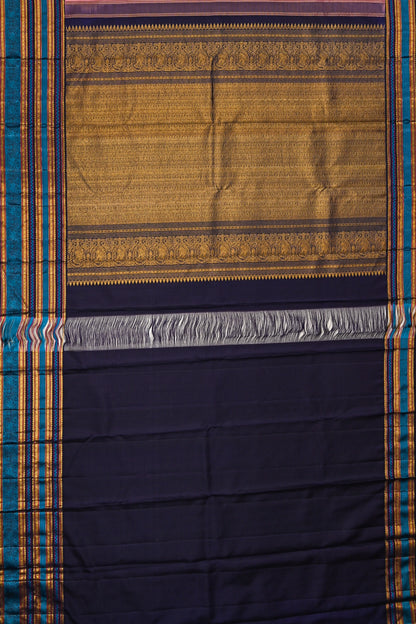 Kankatala Sale Saree