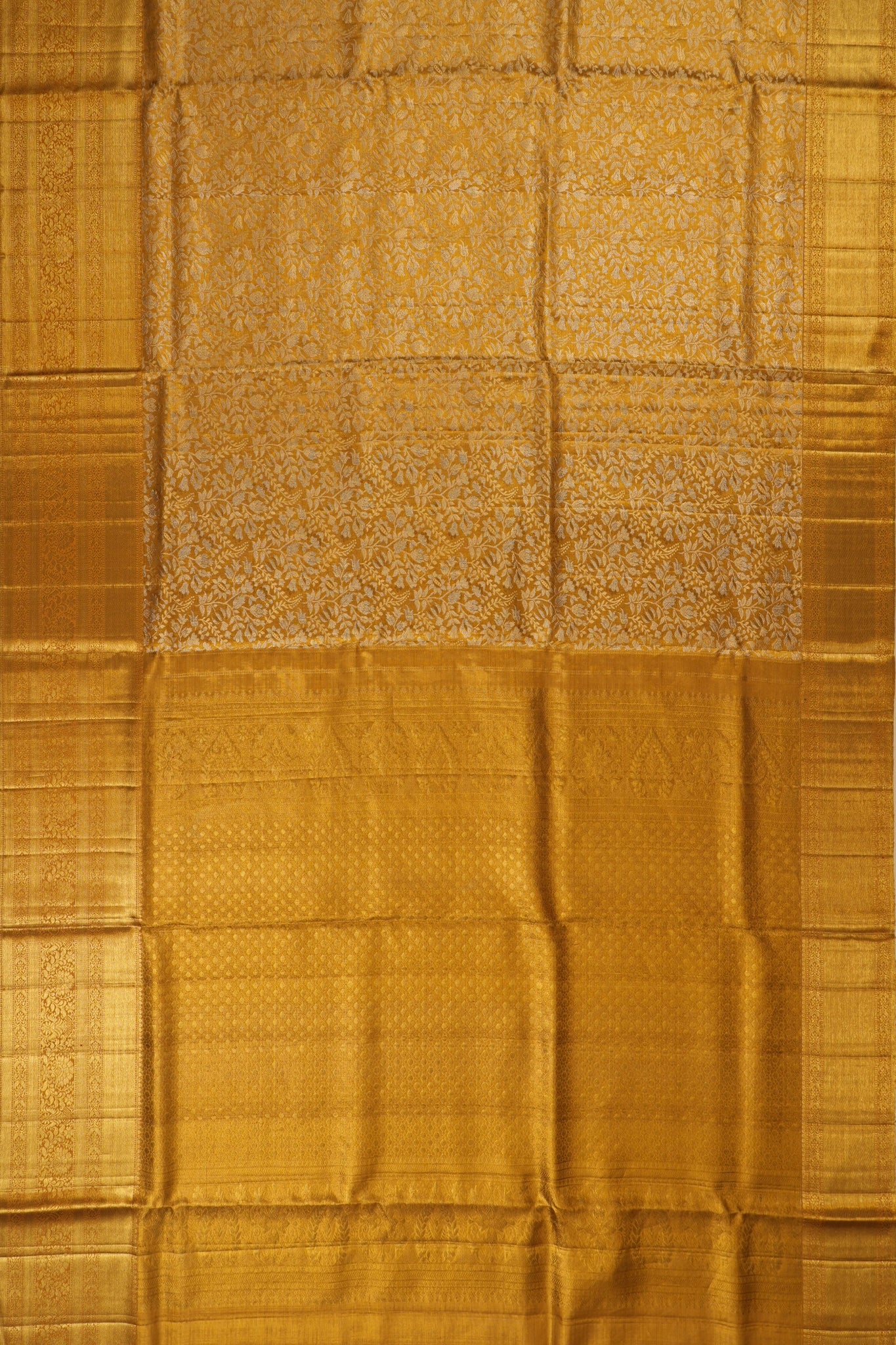 Kankatala Sale Saree
