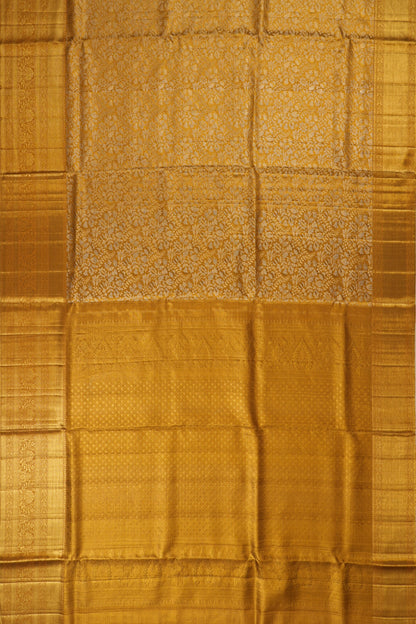 Kankatala Sale Saree
