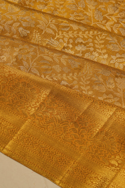 Kankatala Sale Saree