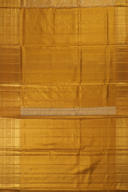 Kankatala Sale Saree