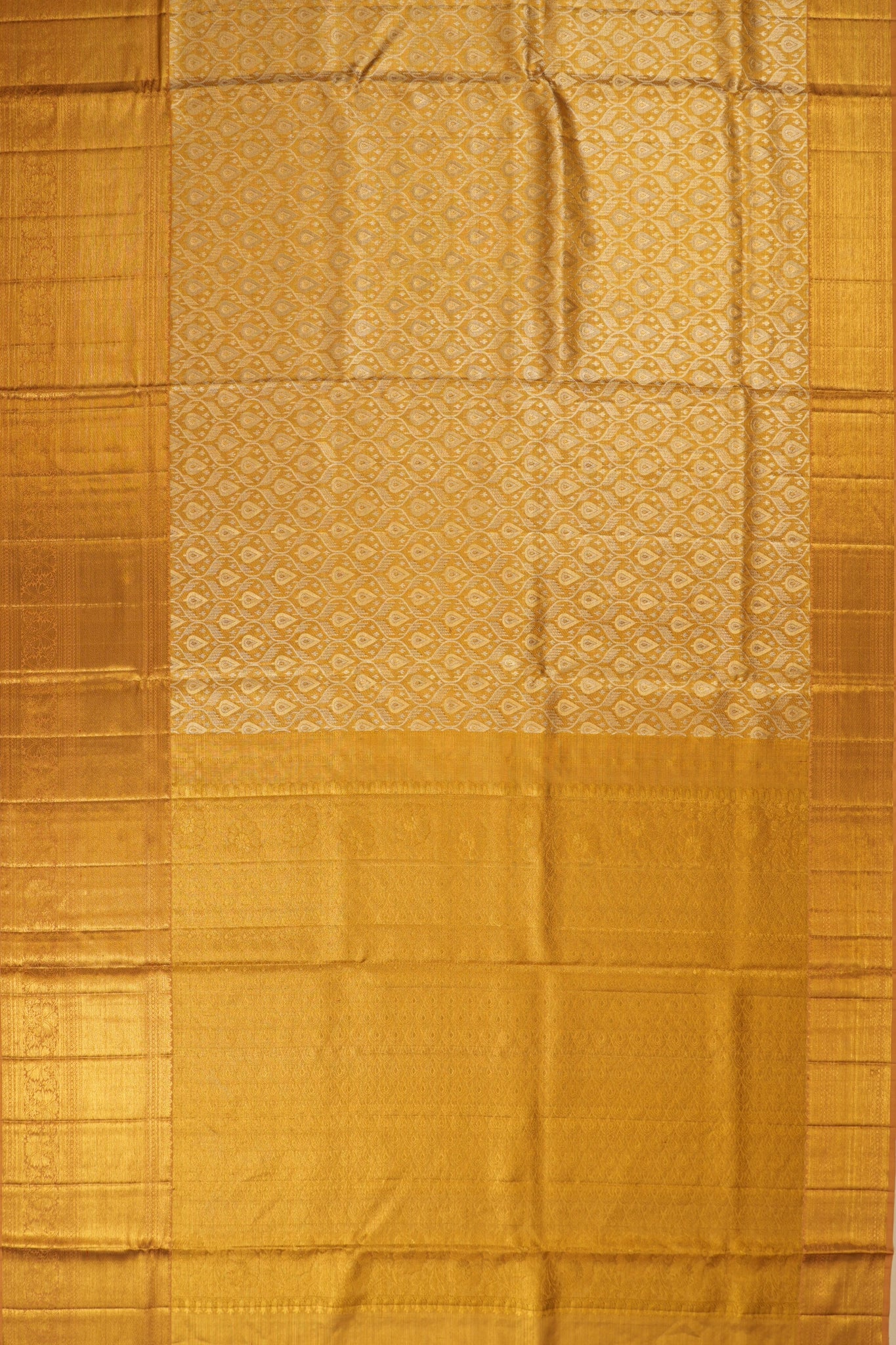 Kankatala Sale Saree