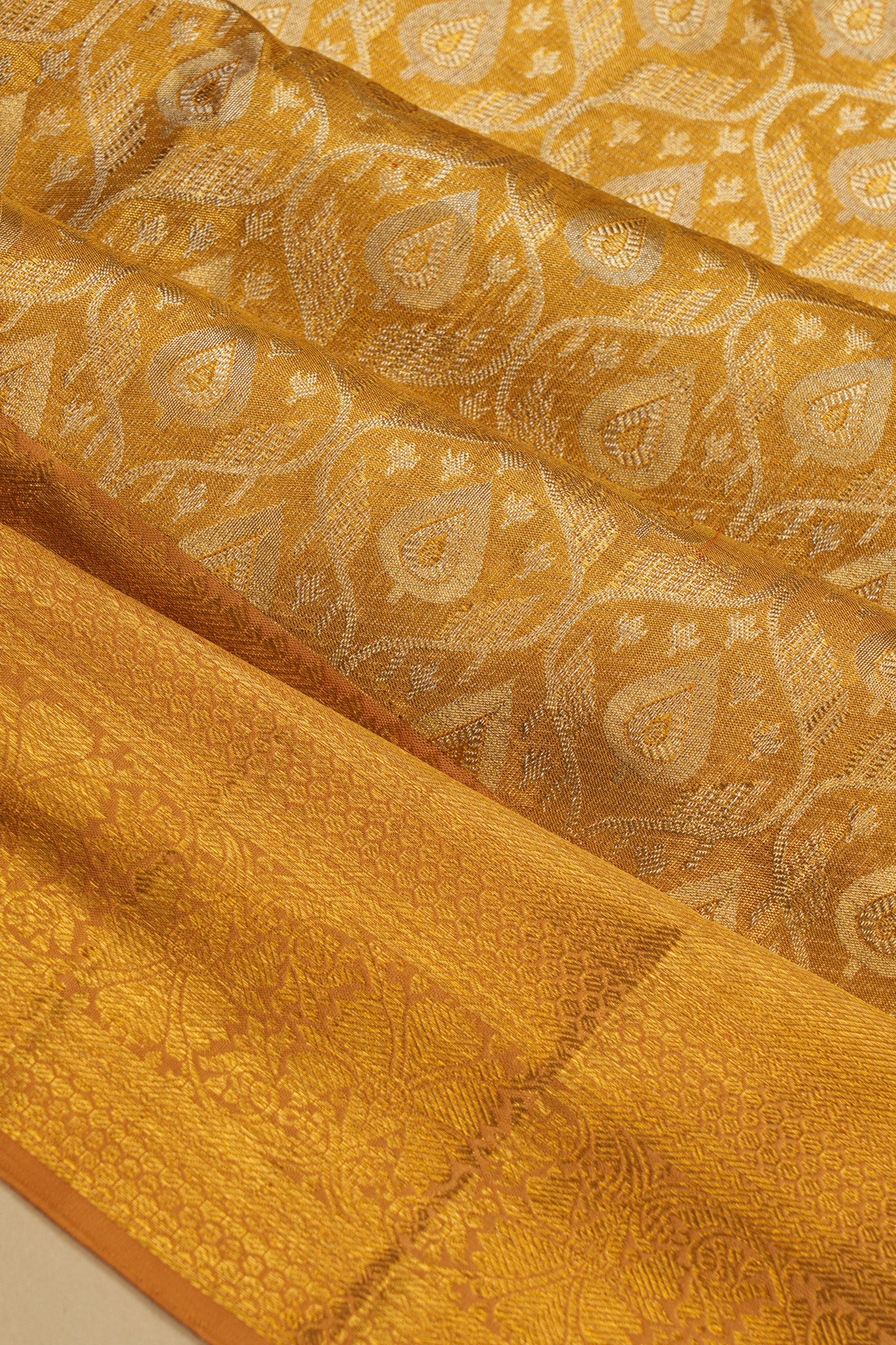 Kankatala Sale Saree