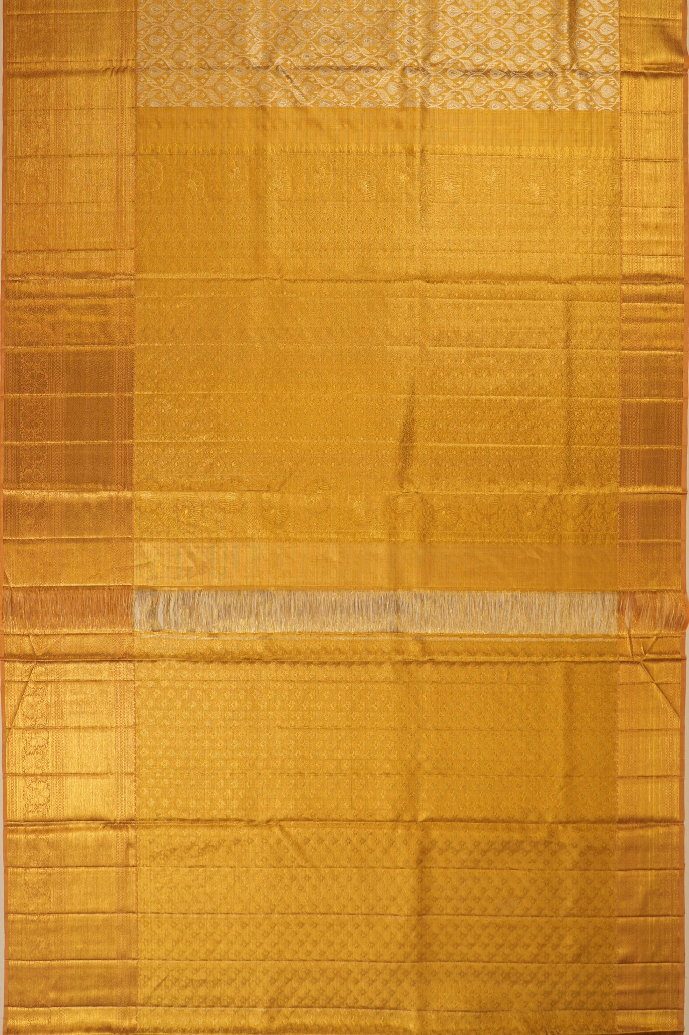 Kankatala Sale Saree