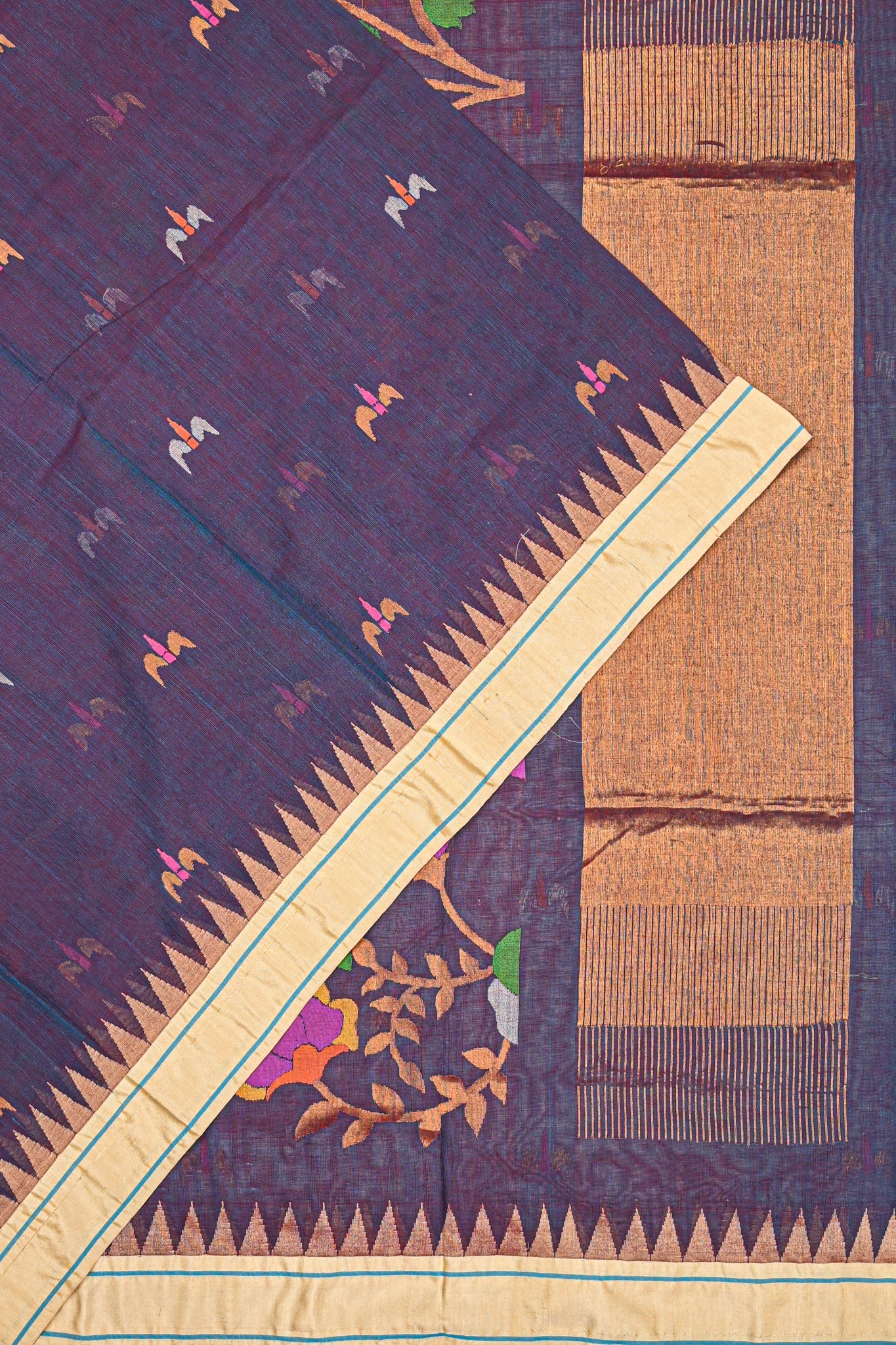 Kankatala Sale Saree