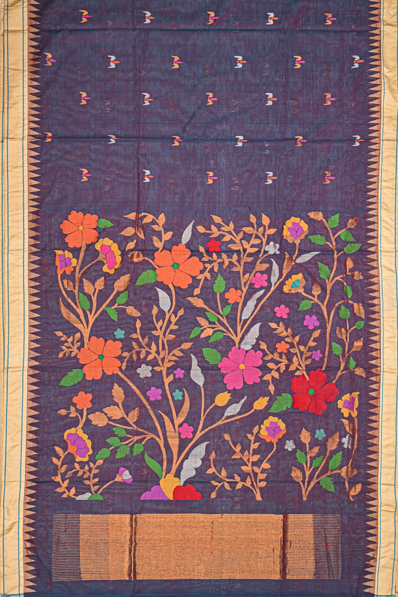 Kankatala Sale Saree