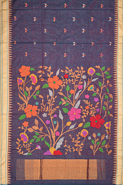 Kankatala Sale Saree