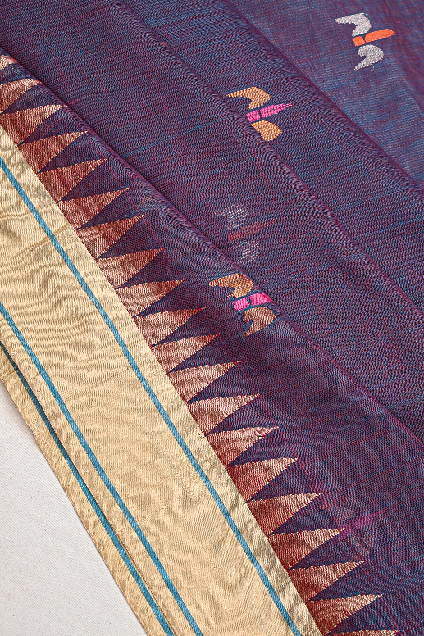 Kankatala Sale Saree