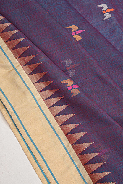 Kankatala Sale Saree