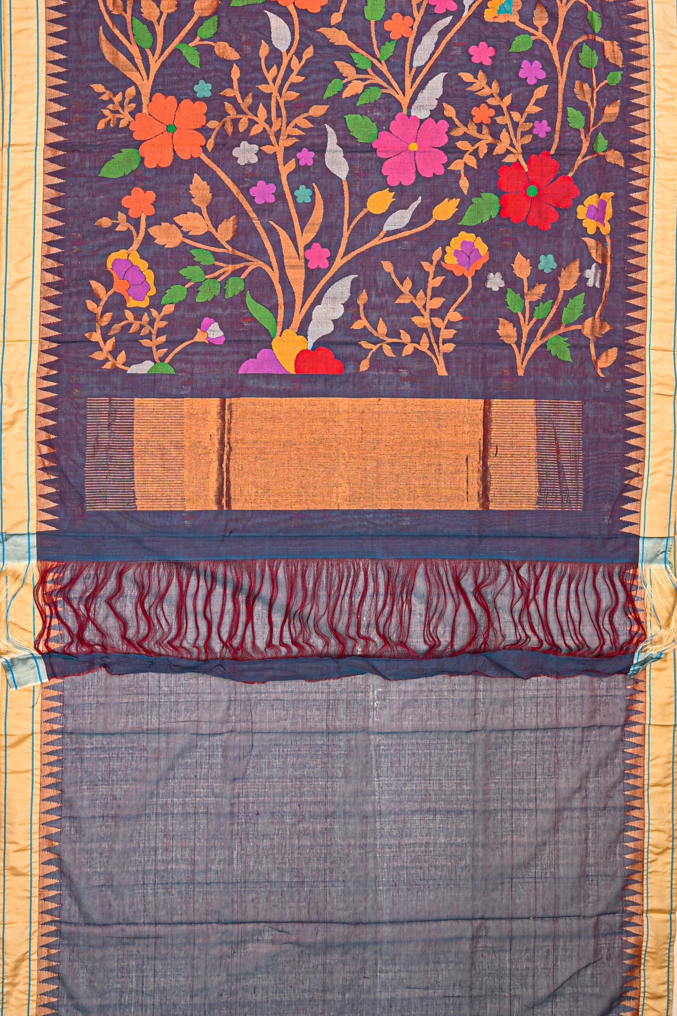 Kankatala Sale Saree