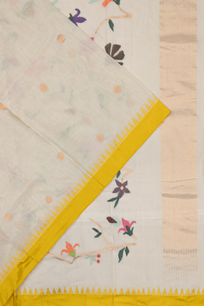 Kankatala Sale Saree