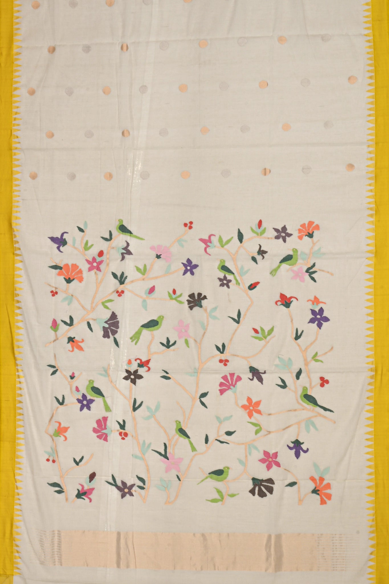 Kankatala Sale Saree